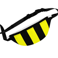 Bumble Bee AB-Pack