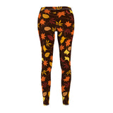 Autumn Drift Leggings