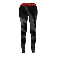 Shadow Wisp Leggings