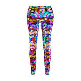 Candy Lights Leggings