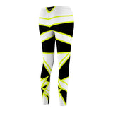 Sharpell Leggings