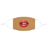 Luscious Lips Mask