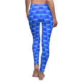 Carrington Cubic Leggings