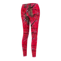 Arbor Passion Leggings