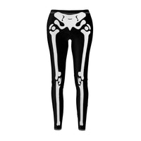 Bone Leggings