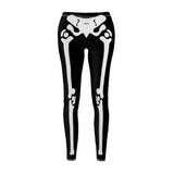 Bone Leggings