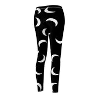 Lunar Leggings