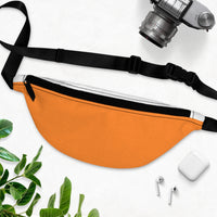 Safety Orange AB-Pack