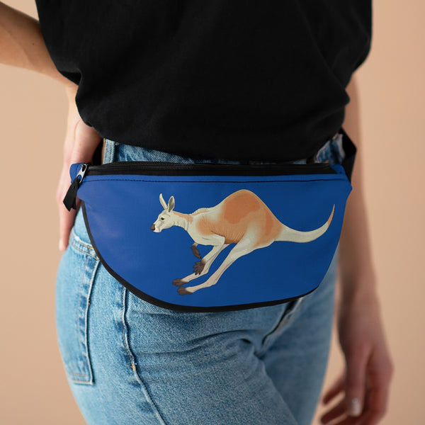 Roo fanny cheap pack