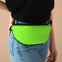 Safety Green AB-Pack