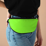 Safety Green AB-Pack