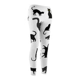 Cat Leggings