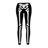 Bone Leggings