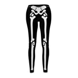 Bone Leggings