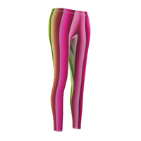 Chroma Fabray Leggings