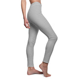 Durango Leggings