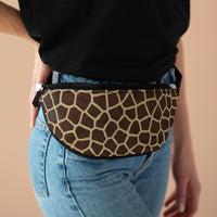 Giraffe AB-Pack