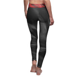 Shadow Wisp Leggings