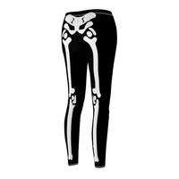 Bone Leggings