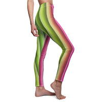 Chroma Fabray Leggings