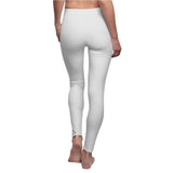 Silver Moon Leggings