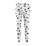 Dalmation Leggings