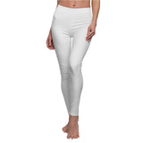 Silver Moon Leggings