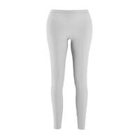 Silver Moon Leggings