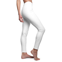 Snowlight Leggings