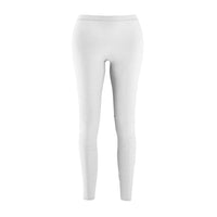 Snowlight Leggings