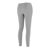 Durango Leggings