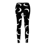 Lunar Leggings