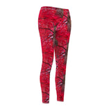 Arbor Passion Leggings