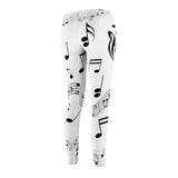 Melodious Leggings