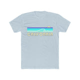 California Men's T-Shirt (2)