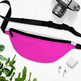 Hot Pink AB-Pack