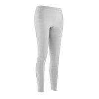 Silver Moon Leggings