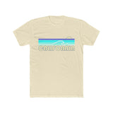 California Men's T-Shirt (2)