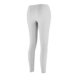 Silver Moon Leggings