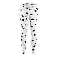 Dalmation Leggings